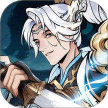 魔界仙侠传