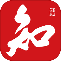 知企网