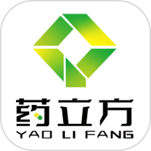 药立方