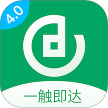 成都农商银行
