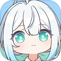 开放空间