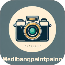 Medibangpaintpainn