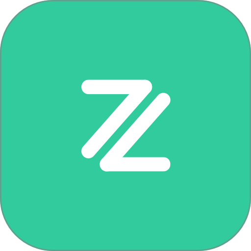 ZA Bank