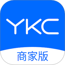 云快充商家管理