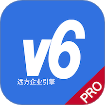 V6办公桌