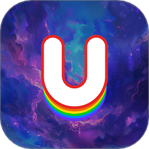 AI绘画软件Unidream
