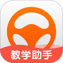 元贝教练