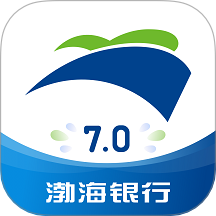 渤海银行