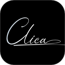 Clica相机