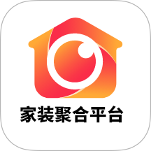 甄惠装