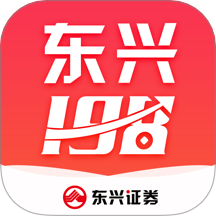 东兴198