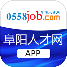 阜阳人才网