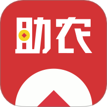 助农巡检