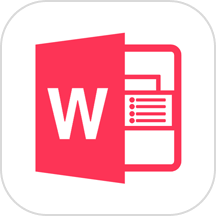 Word文档
