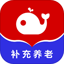平易优选