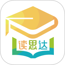 书香博士