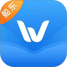 物泊水运船东