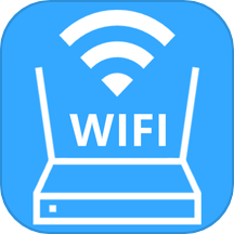 如意WiFi优化