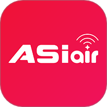 ASIAIR