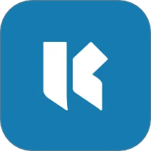 KOKONI3D