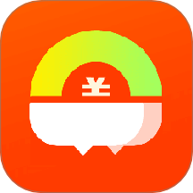 众包赚钱
