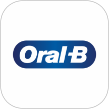 Oral-B
