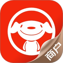 京东养车商户