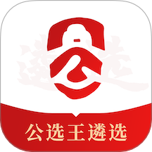 公选王遴选