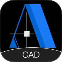 CAD快速看图纸DWG制图