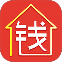 小微钱铺