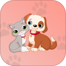 人猫狗交流器