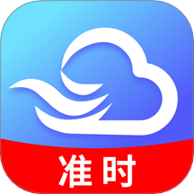 墨云天气