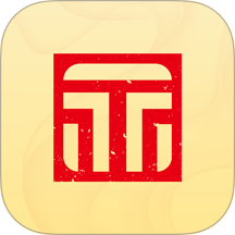 亦城时代