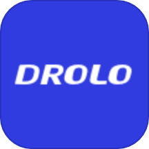 DROLO学车
