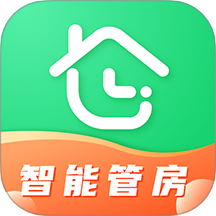 好房东租房软件