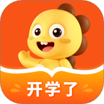 VIPKID英语