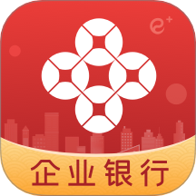 稠州企业银行