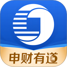 申万宏源
