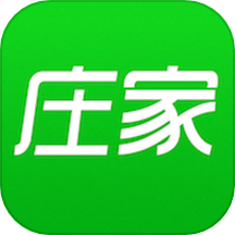 庄家共享农庄