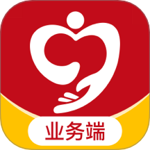 约约康业务端