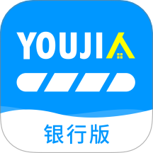 优佳数据银行端