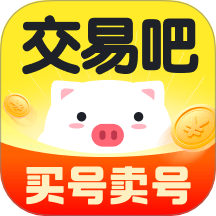 交易吧