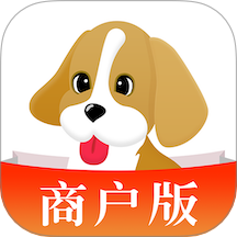 宠物市场商户版