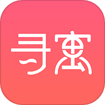 寻寓租房