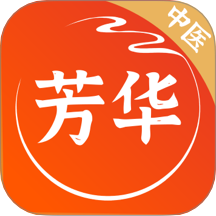 芳华未来