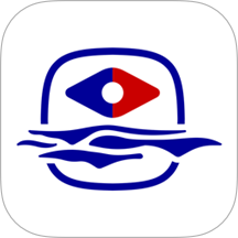 江海司南