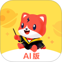 波比星球