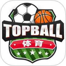 TopBall体育