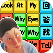 哪吒得了MVP