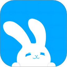 MaituFit